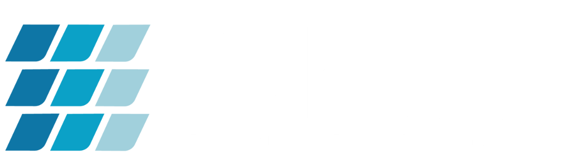 Sunrise Energy Solutions